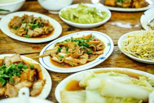 海口烧烤大排档排名前十(海口烧烤好评排行榜)插图22 海口烧烤大排档排名前十(海口烧烤好评排行榜)插图22