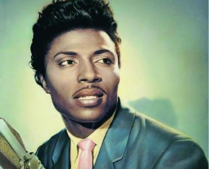 世界电音十大排行榜(十大电音排行榜)插图6