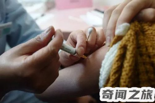 二价进口疫苗三针一共多少钱(建议不要盲目打4价)插图 二价进口疫苗三针一共多少钱(建议不要盲目打4价)插图