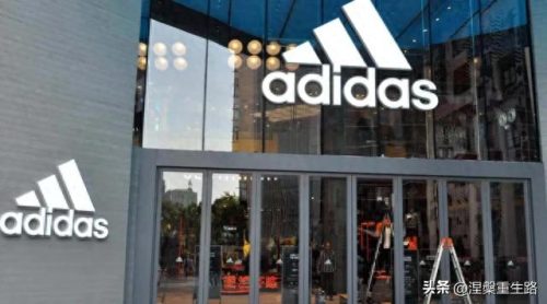 世界十大奢侈品女装排行榜(全世界十大奢侈品牌女装排行榜)插图6