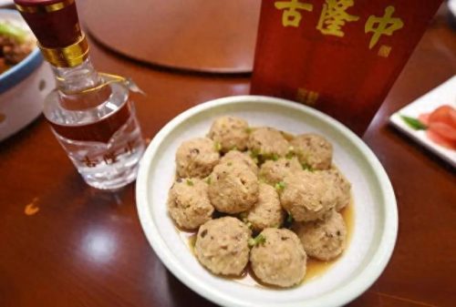 襄阳襄城卤菜十大排行榜(襄阳卤菜老字号)插图15 襄阳襄城卤菜十大排行榜(襄阳卤菜老字号)插图15