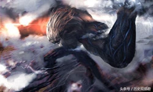 十大神仙战力排行榜(十大神仙谁最厉害)