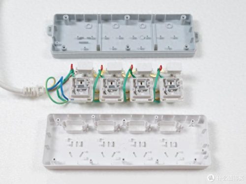 慈溪十大好厂排行榜图片(慈溪最大的厂是什么厂)插图39 慈溪十大好厂排行榜图片(慈溪最大的厂是什么厂)插图39