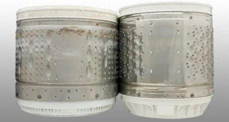 日本洗衣液十大排行榜(央视315公认好的洗衣液)插图16