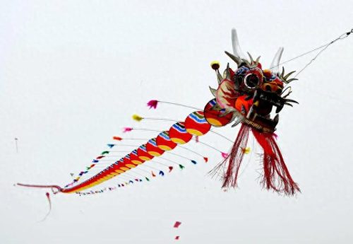 吉林市户外广场排名前十(吉林市哪里有户外品牌)插图