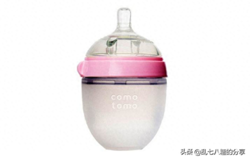 奶瓶十大品牌排行榜前十名(奶瓶十大品牌排行榜)