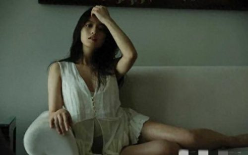 全球颜值排名前十女优(全球颜值100女星)插图18