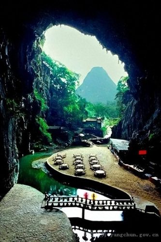 阳春旅游(阳春旅游景点)插图10