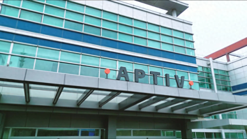 汽车安全带十大品牌排行榜(汽车安全带价格表大全)插图6 汽车安全带十大品牌排行榜(汽车安全带价格表大全)插图6