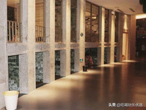 南京浦口洗浴十大排行榜(南京的洗浴排名)插图7