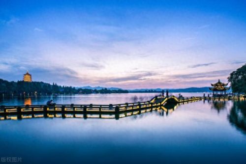 全国十大景区排行榜前十名(我国景区十大排名)插图6