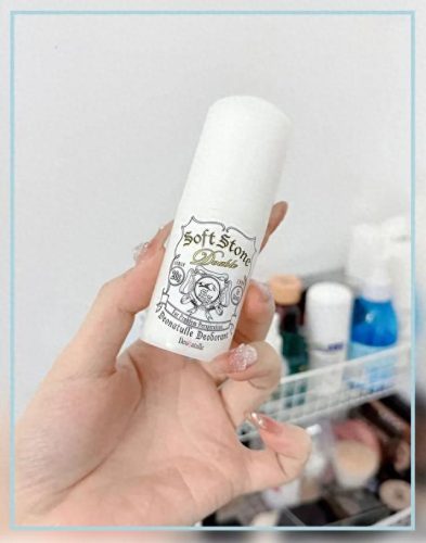 十大零成本产品排行榜(低成本高价值产品)插图17