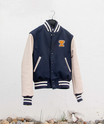 棒球外套品牌十大排行榜(棒球外套品牌排行)插图14 棒球外套品牌十大排行榜(棒球外套品牌排行)插图14
