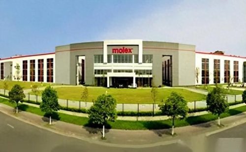 汽车安全带十大品牌排行榜(汽车安全带价格表大全)插图7 汽车安全带十大品牌排行榜(汽车安全带价格表大全)插图7