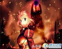 动漫十大美熟女排行榜视频(动漫身体乳排行榜10强)插图7