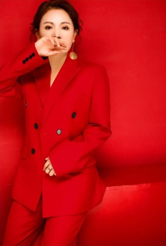 医美纹绣集团排名前十(纹绣公司排名哪家好)