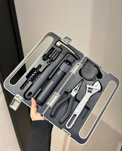 十大生活小工具排行榜图片(十大合法防身工具)插图16