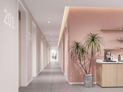 西安考研寄宿机构排名前十(西安考研寄宿机构排名)插图4 西安考研寄宿机构排名前十(西安考研寄宿机构排名)插图4