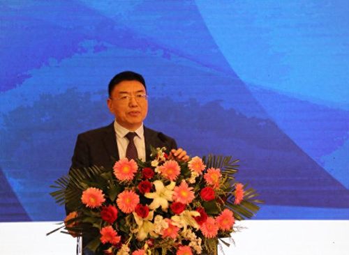 汝阳县十大富豪排行榜最新(汝阳近期逮捕名单)插图1