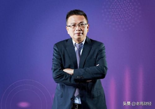 荆州十大有钱人排行榜(江陵县十大有钱人)插图6 荆州十大有钱人排行榜(江陵县十大有钱人)插图6