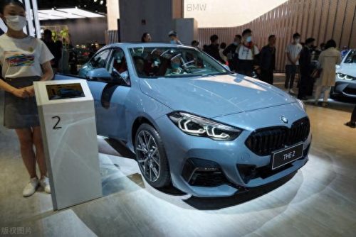 十大跑车最便宜排行榜最新(十大超跑车排名)插图