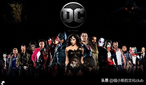 十大巅峰电影排行榜前十名(动作电影十大巅峰之作)插图1