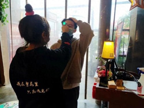 萍乡十大烤肉店排行榜图片(萍乡烧烤店排行榜)插图7