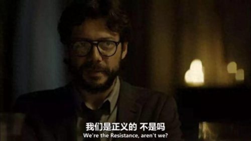 世界十大神剧经典排行榜(全球十大新剧排行榜)插图36 世界十大神剧经典排行榜(全球十大新剧排行榜)插图36