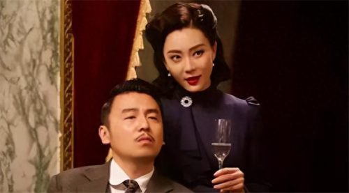 十大好看悬疑片排行榜(十大烧脑悬疑短剧)插图7 十大好看悬疑片排行榜(十大烧脑悬疑短剧)插图7