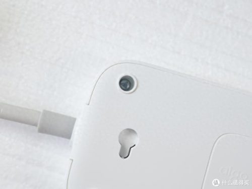 慈溪十大好厂排行榜图片(慈溪最大的厂是什么厂)插图28 慈溪十大好厂排行榜图片(慈溪最大的厂是什么厂)插图28