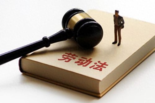 河南省单身排名前十(河南光棍全国排名)插图2 河南省单身排名前十(河南光棍全国排名)插图2