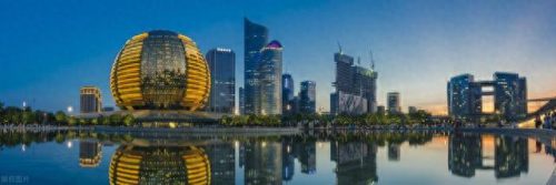 中国免费旅游城市排名前十(全国公交免费城市)插图25