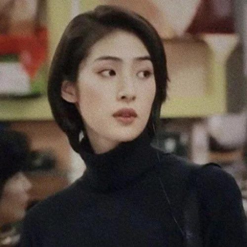 全球颜值排名前十女优(全球颜值100女星)插图57
