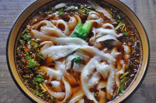 中国十大花生酱排行榜最新(国内花生酱哪种好)插图7