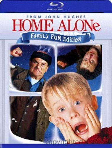 十大最好喜剧电影排行榜(喜剧电影爆笑前十名)插图