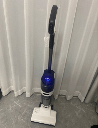 智能沙发十大排行榜品牌(布兰斯沙发十大品牌)