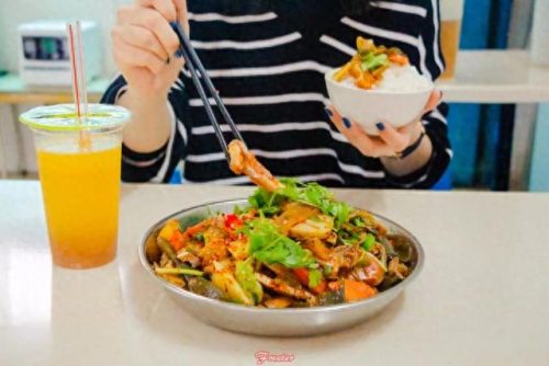 海口烧烤大排档排名前十(海口烧烤好评排行榜)插图16 海口烧烤大排档排名前十(海口烧烤好评排行榜)插图16