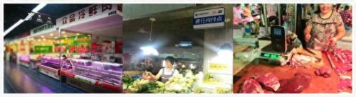 南通最大农贸市场排名前十(南通人气农贸市场)插图20