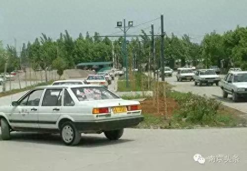 南京栖霞区驾校排名前十(铜陵驾校排名一览表)插图1 南京栖霞区驾校排名前十(铜陵驾校排名一览表)插图1