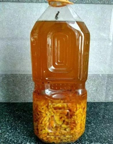 广东家庭花卉肥料排名前十(广东园艺肥料排名)插图5