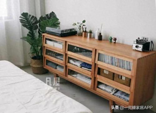 做家具最好的品牌排名前十(驰度家具属于几线品牌)插图30