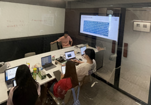 北京澳洲留学机构排名前十(澳洲留学机构十强排名)插图 北京澳洲留学机构排名前十(澳洲留学机构十强排名)插图