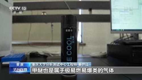 静海门窗十大名牌排行榜(汉沽区十大门窗排名)插图8