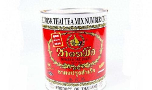 泰国化妆品(泰国必买的护肤品)