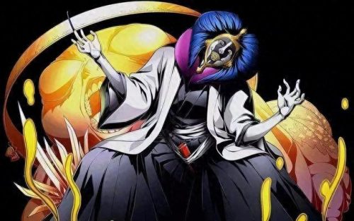 十大最强大脑的排行榜(100强最强大脑排名)插图10