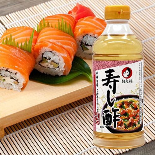 十大热门高汤调味料排行榜(高汤调味品哪种好)插图4
