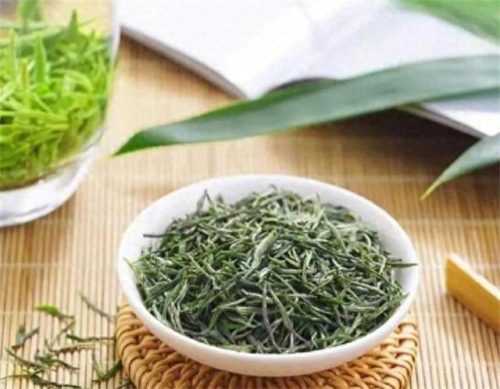 最新十大茗茶排行榜前十名(济宁天福茗茶)插图4