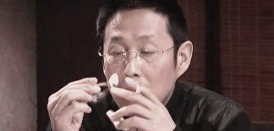 大陆破案电视剧(大陆警匪电视剧)插图31
