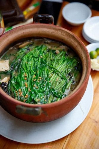 海口烧烤大排档排名前十(海口烧烤好评排行榜)插图12 海口烧烤大排档排名前十(海口烧烤好评排行榜)插图12