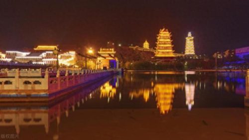 锦州十大旅游景点排行榜(锦州十大免费景点)插图25